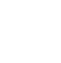 Luban Exoskeleton Technology GmbH